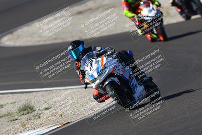 media/Oct-10-2025-CRA (Fri) [[631dc5149b]]/930a (Turn 3)/